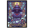 Protectores cartas Pokemon Mismagius
