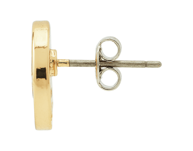 Aro individual loveball - Pokémon accessory