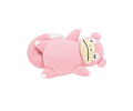Slowpoke Pokémon Kutsurogi Time Banpresto