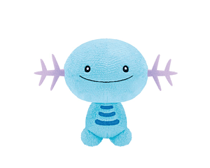 wooper Banpresto