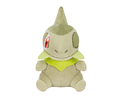 Peluche Pokémon Axew Hopetita Banpresto