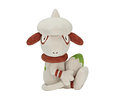 Peluche Smeargle Banpresto