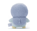 Peluche Piplup PokéPeace 