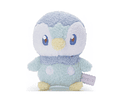 Peluche Piplup PokéPeace 