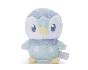 Peluche Piplup PokéPeace 