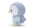 Peluche Piplup PokéPeace 