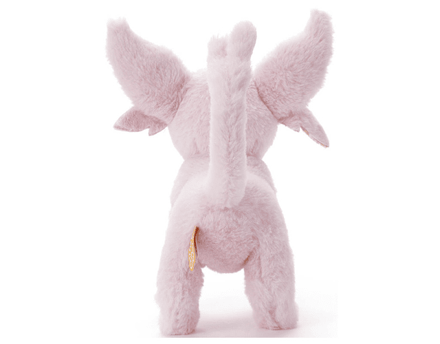 Peluche Espeon Kuta Kuta Tatta!