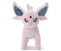 Peluche Espeon Kuta Kuta Tatta!
