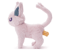 Peluche Espeon Kuta Kuta Tatta!