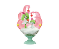 Figura Pokémon Re-Ment Ralts & Kirlia Dreamy Moonlit Night