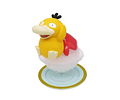Takara Tomy Gashapon Pokemon Yummy! Sweets Mascot - Psyduck
