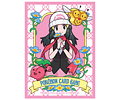 Protectores cartas Pokémon Maya / Dawn