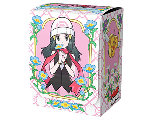 Caja porta mazo - Maya / Dawn