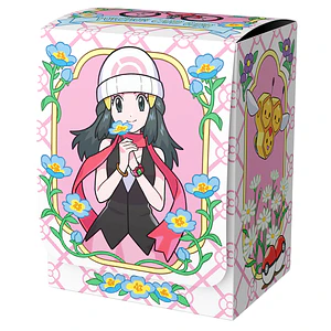Caja porta mazo - Maya / Dawn