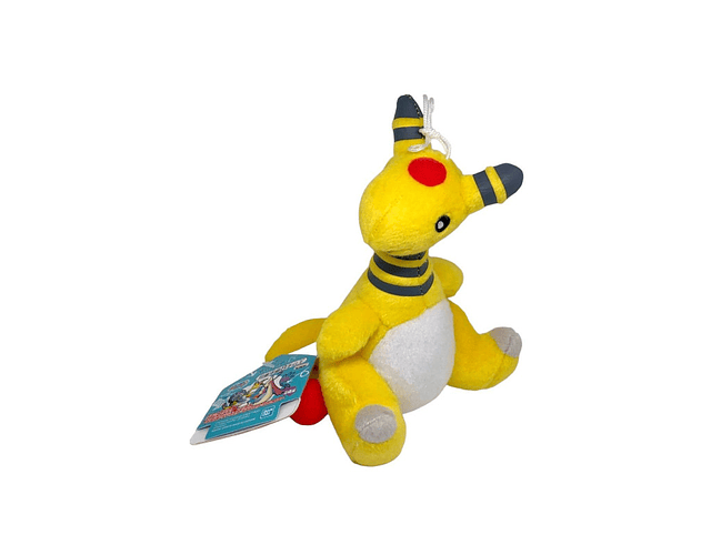 Ampharos banpresto