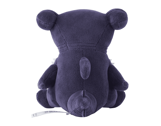 Peluche Garchomp Pokémon Dolls - PROMO