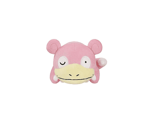 Slowpoke Banpresto - PROMO