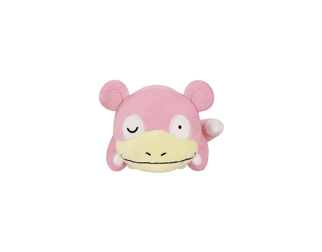 Slowpoke Banpresto - PROMO