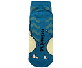 Calcetines Snorlax 26-29 cms Pokémon center Japón 