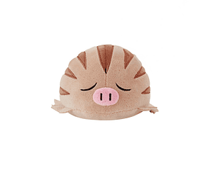 Peluche swinub Banpresto