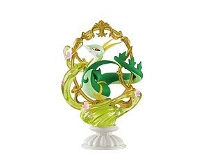 Serperior Re ment - PROMO -