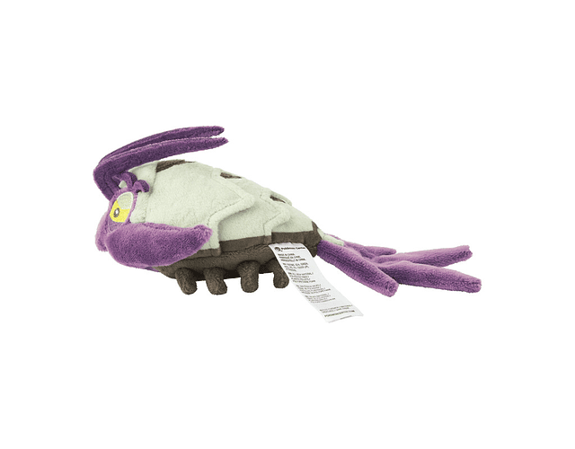 Wimpod Fit Pokémon center - PROMO -