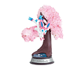 Figura Pokémon Re-Ment Sylveon SWING VIGNETTE Collection 2 - PROMO -