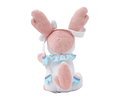 Peluche Sylveon - Eevee Collection