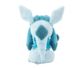 Peluche Glaceon - Eevee Collection