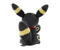 Peluche Umbreon - Eevee Collection