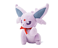 Peluche Espeon - Eevee Collection