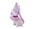 Peluche Espeon - Eevee Collection