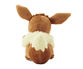 Peluche Eevee - Eevee Collection