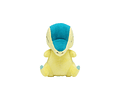 Peluche Pokémon Cyndaquil Pokémon center