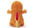 Peluche Pokémon Charmander 