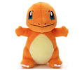Peluche Pokémon Charmander 