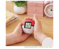 Tamagotchi Pokémon Pokenade Takara Tomy (ENCARGO) - Pago completo