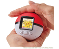 Tamagotchi Pokémon Pokenade Takara Tomy (ENCARGO) - RESERVA 1ER PAGO