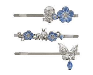 Horquillas para Cabello 