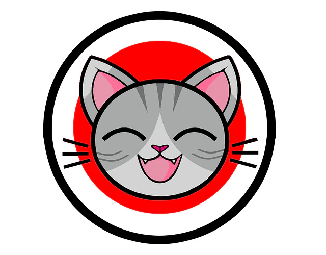  #S005 Gashapon Skzoo 2do pago