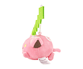 Hoppip llavero peluche