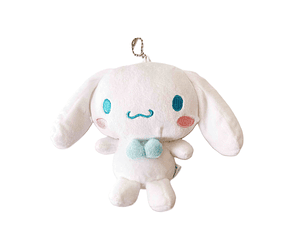 Cinnamoroll Peluche