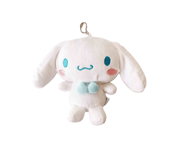 Cinnamoroll Peluche