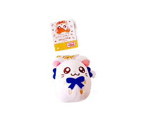 Hamtaro - 