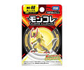 Figura Pokémon Moncolle Haxorus
