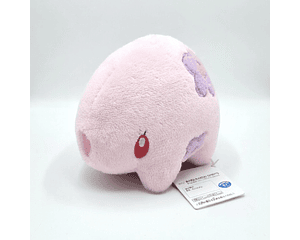 Peluche Munna Banpresto
