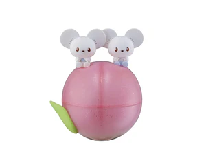 Takara Tomy Tandemaus figura Pokepeace Frutal