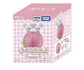 Takara Tomy Tandemaus figura Pokepeace Frutal
