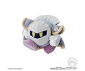 Figura Bandai Meta Knight - Kirby Pupu Doo Ternurin