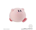 Figura Bandai Kirby gordito - Kirby Pupu Doo Ternurin